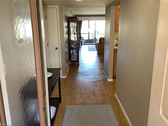 5th image of 15448 Admiralty CIR #5