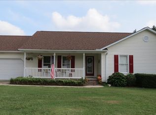 121 Treebrooke Dr, Greenville, SC 29607