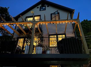 1600 Crompond Rd, Peekskill, NY 10566