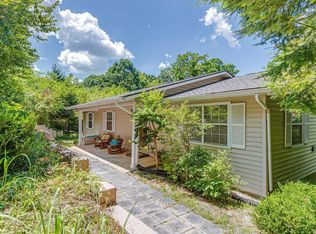 122 Shady Ln, Seymour, TN 37865