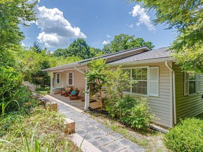 122 Shady Ln, Seymour, TN, 37865