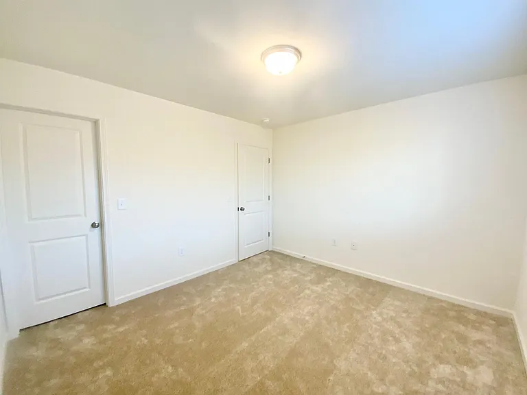 3506 Marksbury Dr — Photo 13