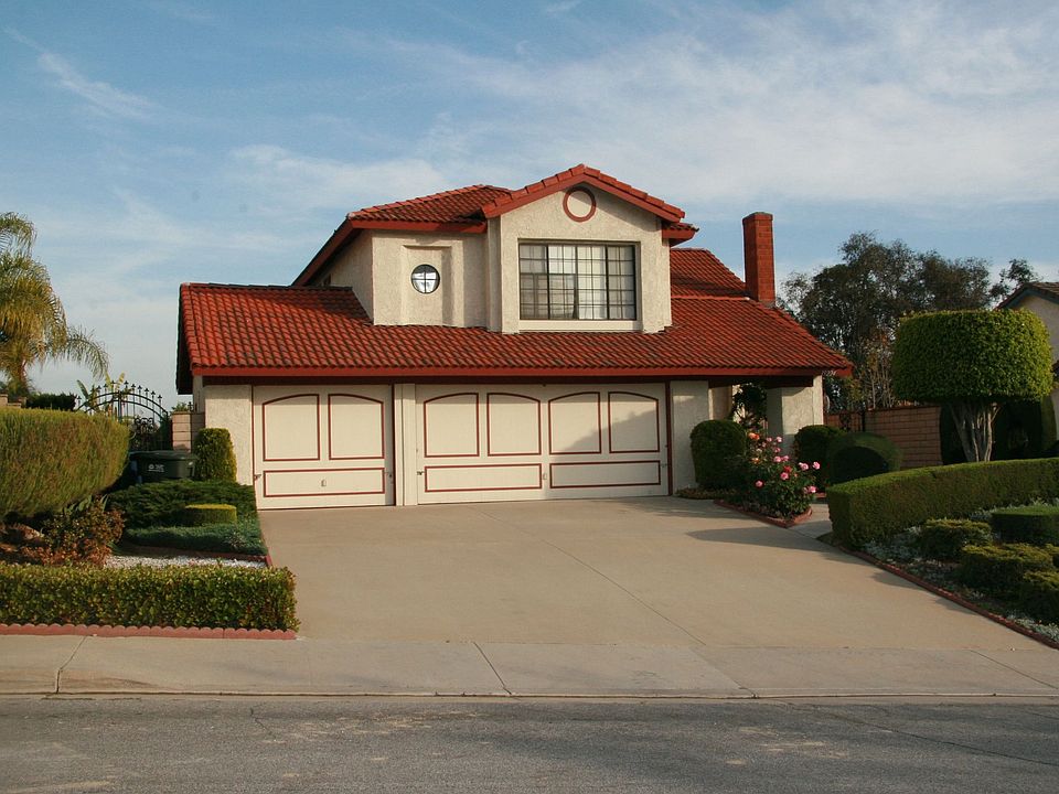 2nd image of 19228 Tuttle Creek Pl