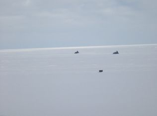 308 Killarney Beach Rd, Bay City, MI 48706