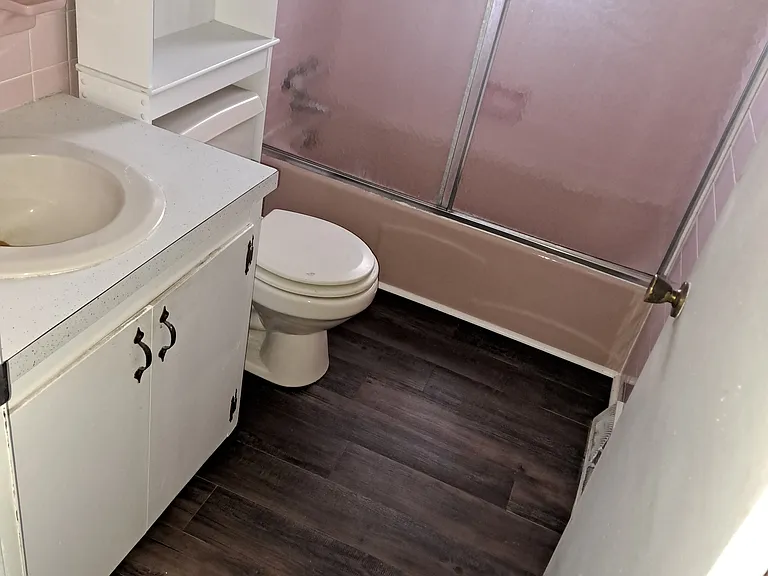 831 Smartt Station Rd — Photo 11