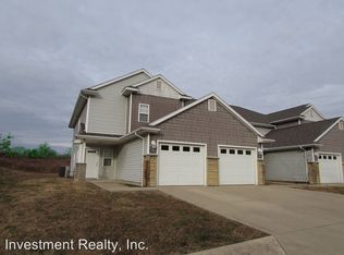 106 Andrews Dr, Saint Robert, MO 65584