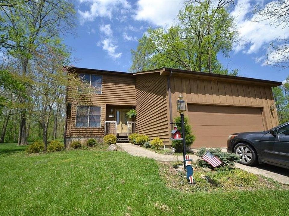 1st image of 1398 Brabamhurst Dr