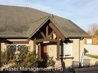 494 N Linden Ln, Providence, UT 84332
