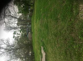 1101 Apache St, Houston, TX 77022