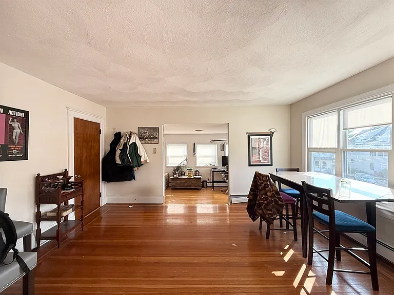 540 Main St #2 — Photo 6