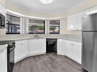 654 W West Dr, Delray Beach, FL 33445