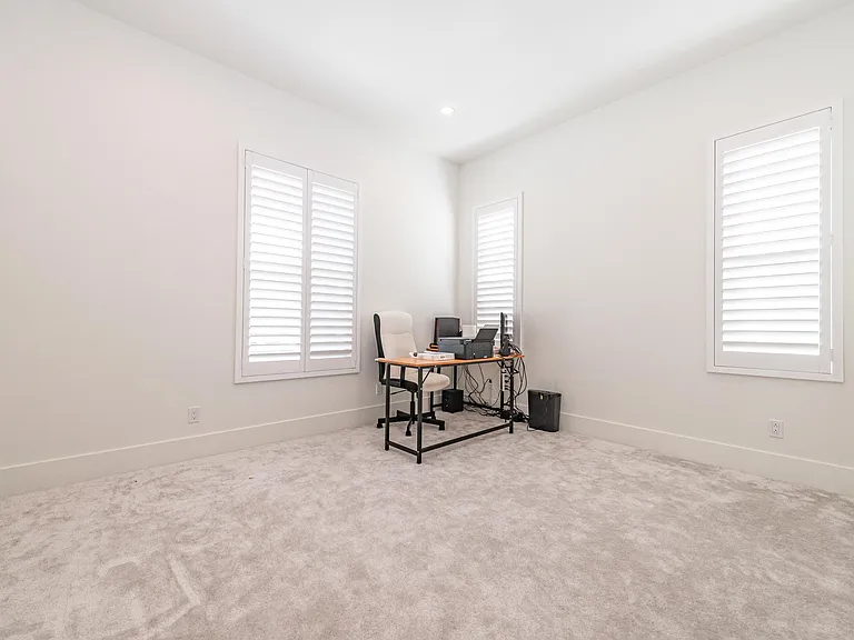61 Cardamine — Photo 18