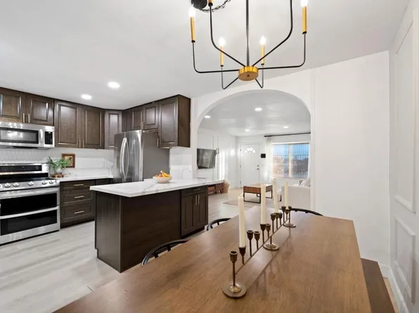 1615 Pentecost Way Unit 3, San Diego, CA 92105