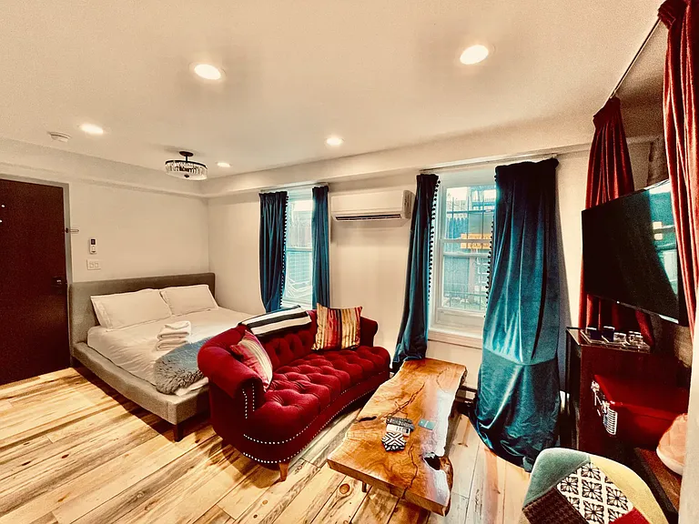 273 Dwight St #2 — Photo 8