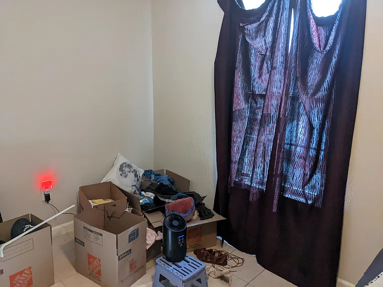 5835 Albert Dr — Photo 17