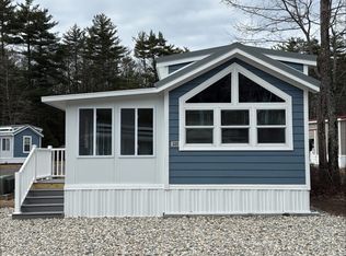 430 Post Rd #325, Wells, ME 04090