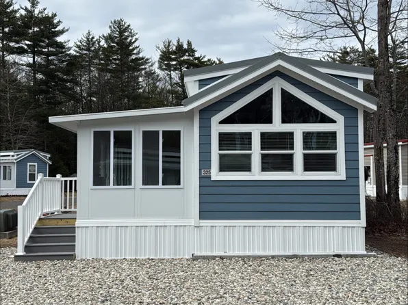 430 Post Rd #325, Wells, ME 04090