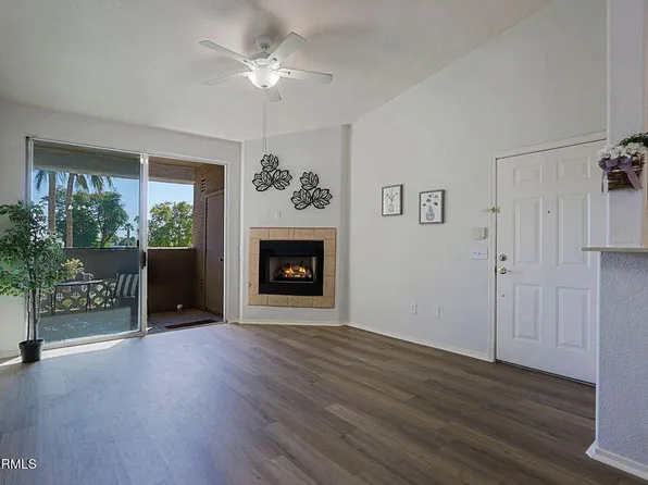 2929 W YORKSHIRE Drive #2101, Phoenix, AZ 85027