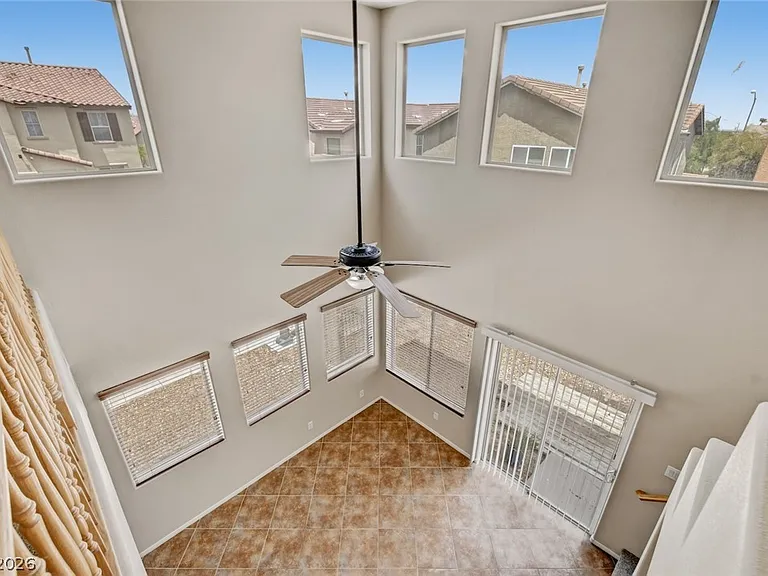 2780 Kona Crest Ave — Photo 30