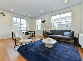 290 Highland Ave #2A, Somerville, MA 02144