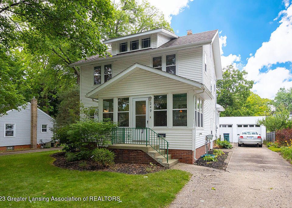 1st image of 249 Cowley Ave