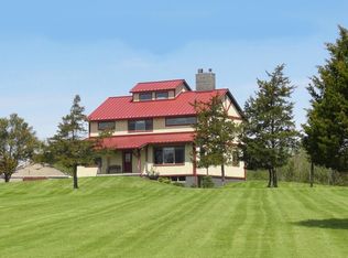 176 Smithtown Rd, Pipersville, PA 18947