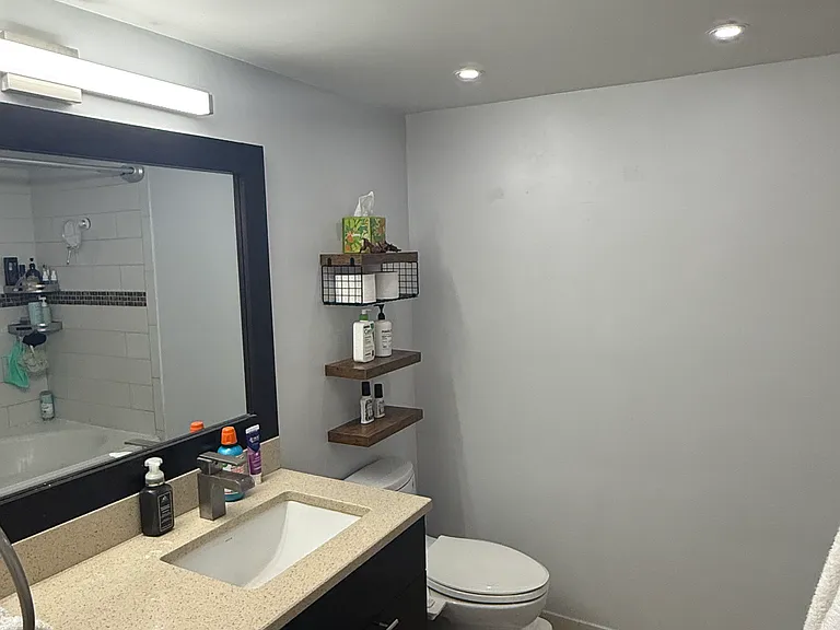 200 Leslie Dr #1029 — Photo 10