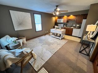 2212 Sheldon St #1, Lincoln, NE 68503