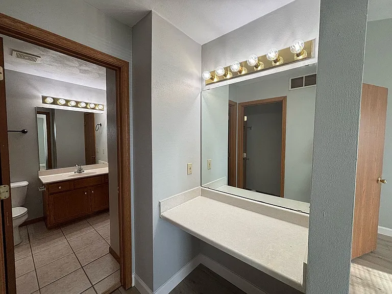 386 Amphitheater Dr — Photo 17