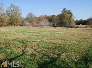 2845 Us Highway 19, Meansville, GA 30256