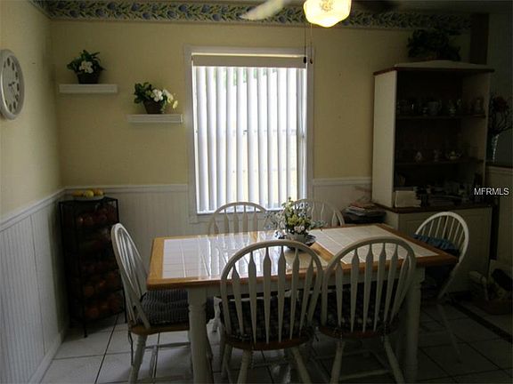 3rd image of 22 Kasey Dr