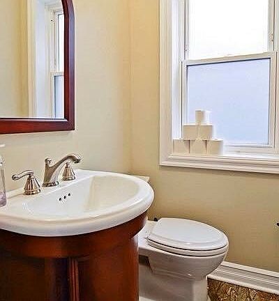 4th image of 2638 W Logan Blvd APT 201