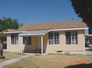 7251 Plainsburg Rd, Le Grand, CA 95333