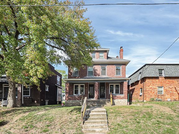 2nd image of 328-330 E 19th Ave #11277673