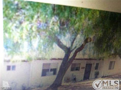 1st image of 2624 Calle Pera