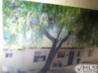 2624 Calle Pera, Thousand Oaks, CA 91360