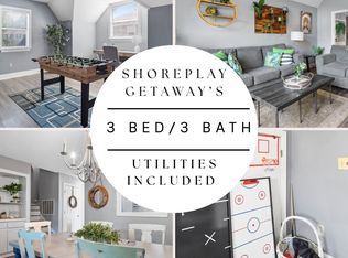 5122 Greenville Loop Rd #B, Wilmington, NC 28409