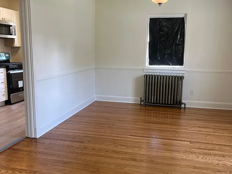 2500 Liberty Pkwy — Photo 9