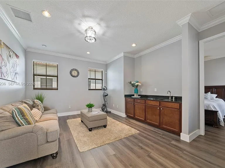 2860 NW 82nd Way — Photo 12