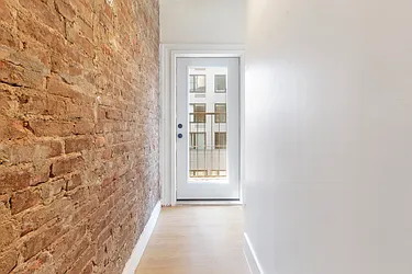 Rented by City Skyline Rentals LLC