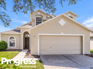 4148 Savage Station Cir, New Port Richey, FL 34653