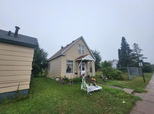 1123 Banks Ave, Superior, WI 54880
