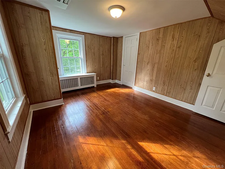 23 Pinetree Ln — Photo 28