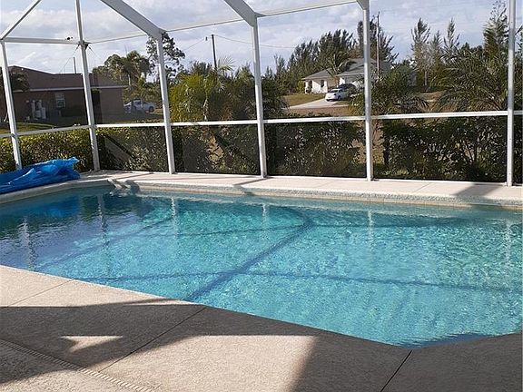 4th image of 2925 NW 26th Ter