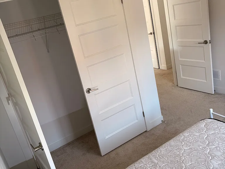 940 Georgetown Dr #940 — Photo 26