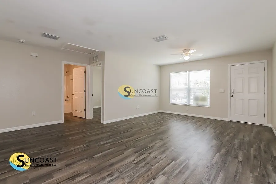 Step Inside Serenity! 2|2 Apt Sunny Ocala! — Photo 3