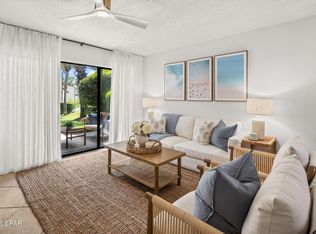 17620 Front Beach Rd #4BB, Panama City Beach, FL 32413