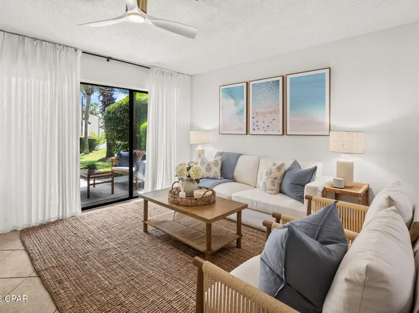 17620 Front Beach Rd #4BB, Panama City Beach, FL 32413