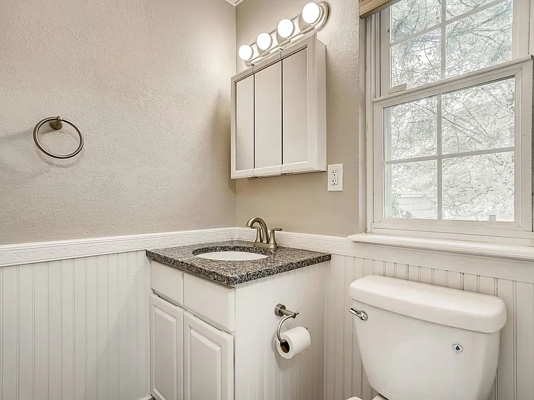 2250 Sunridge Cir #40 — Photo 23