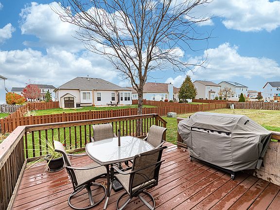 4th image of 3344 Silver City Ct